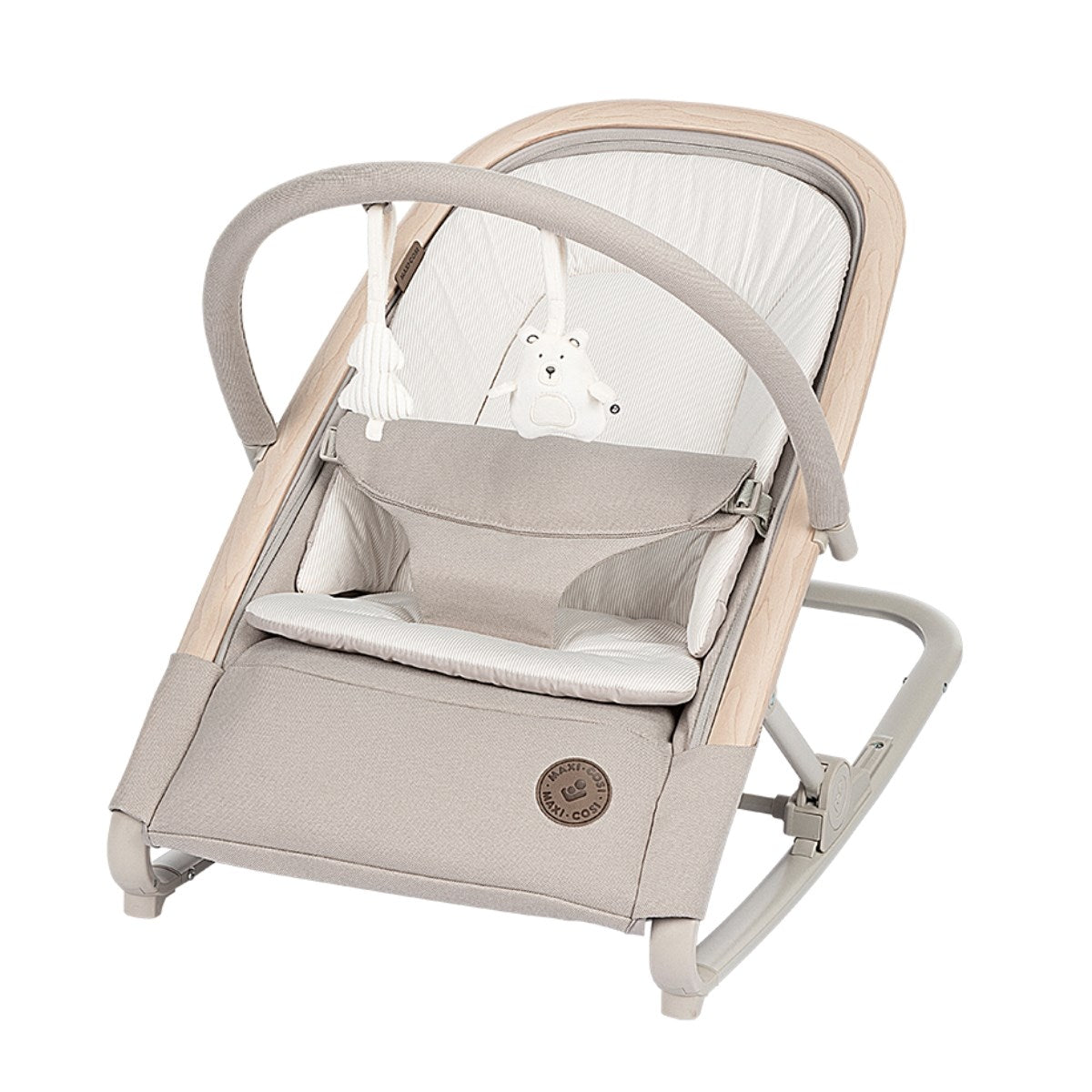 Maxi-Cosi Kori Rocker