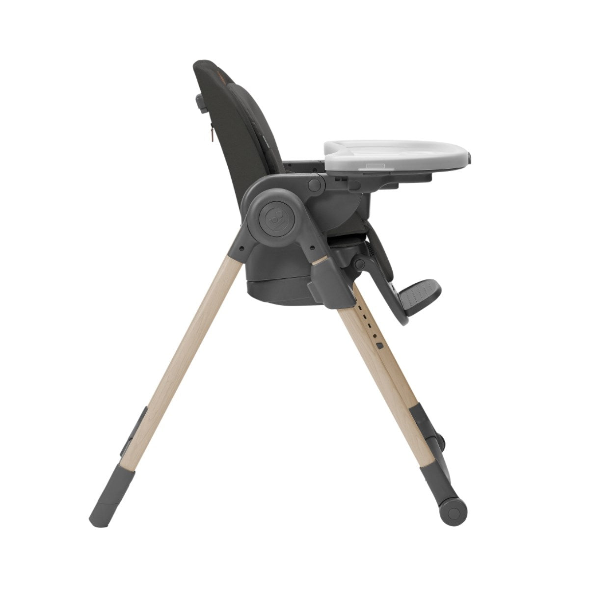 Maxi-Cosi Minla High Chair