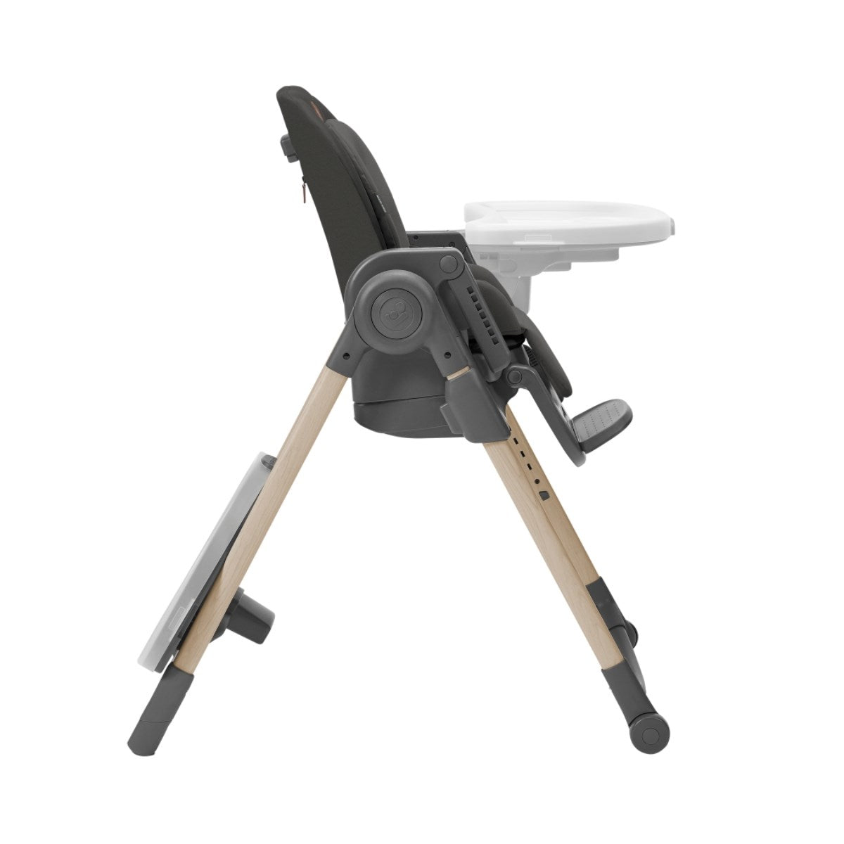 Maxi-Cosi Minla High Chair