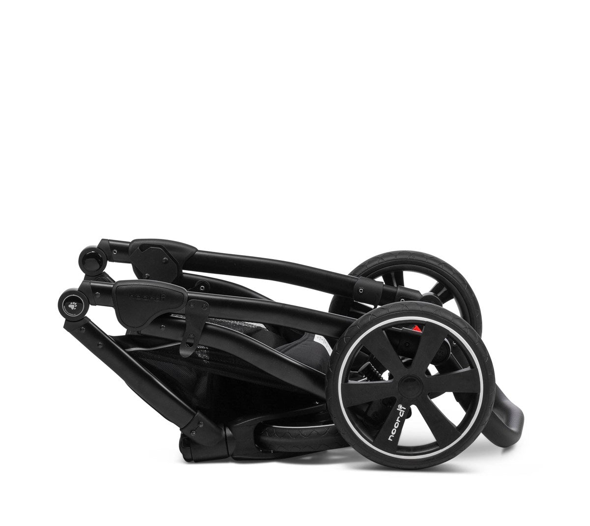 Noordi Sole Go 2in1