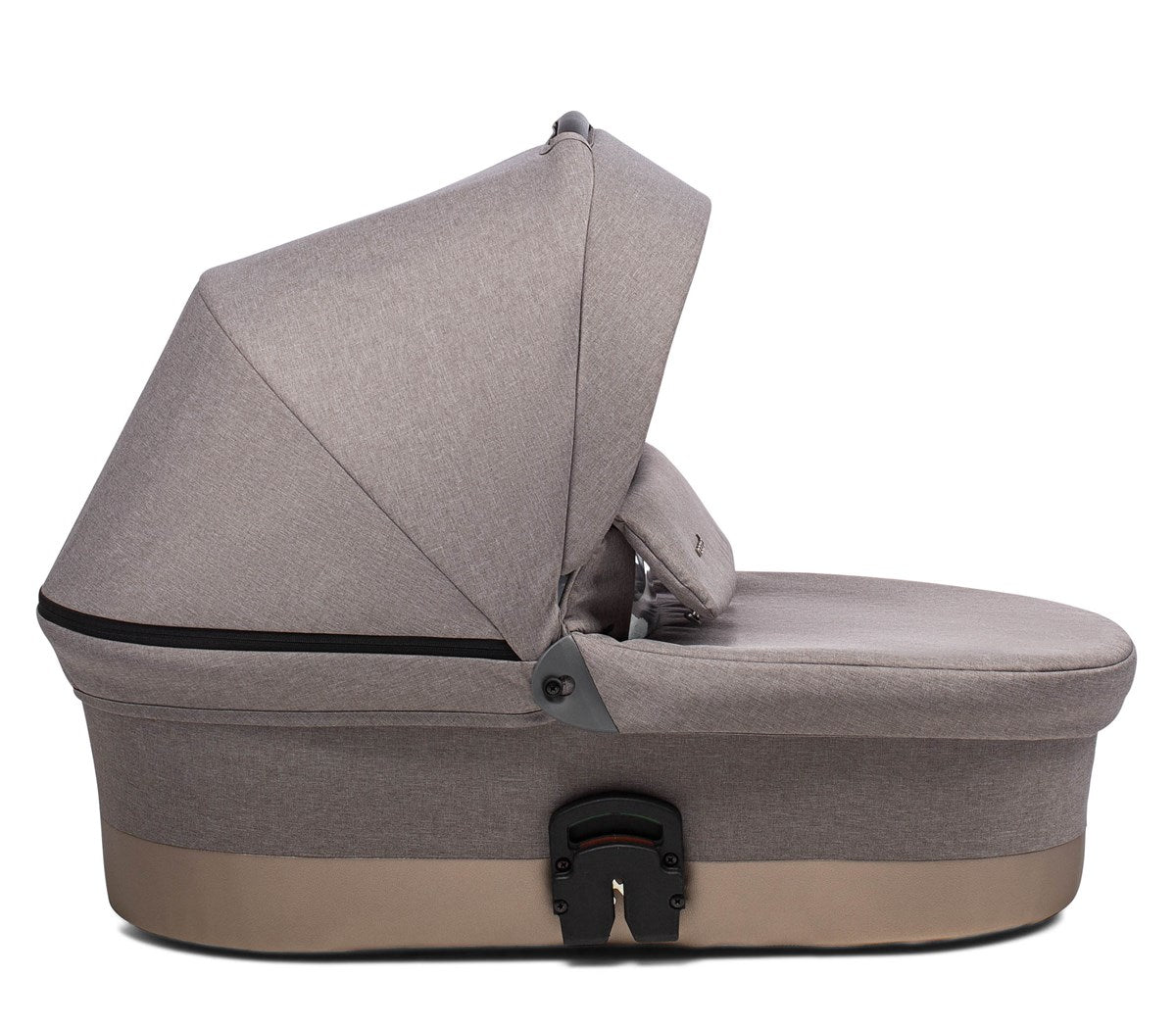 Noordi Sole Go 2in1