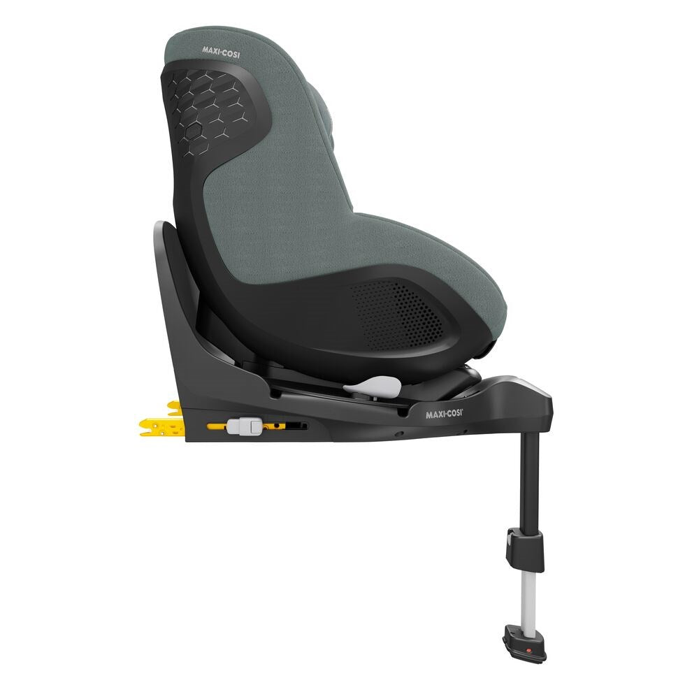 Maxi-Cosi Mica 360 Pro i-Size Car Seat, 0-4 Years