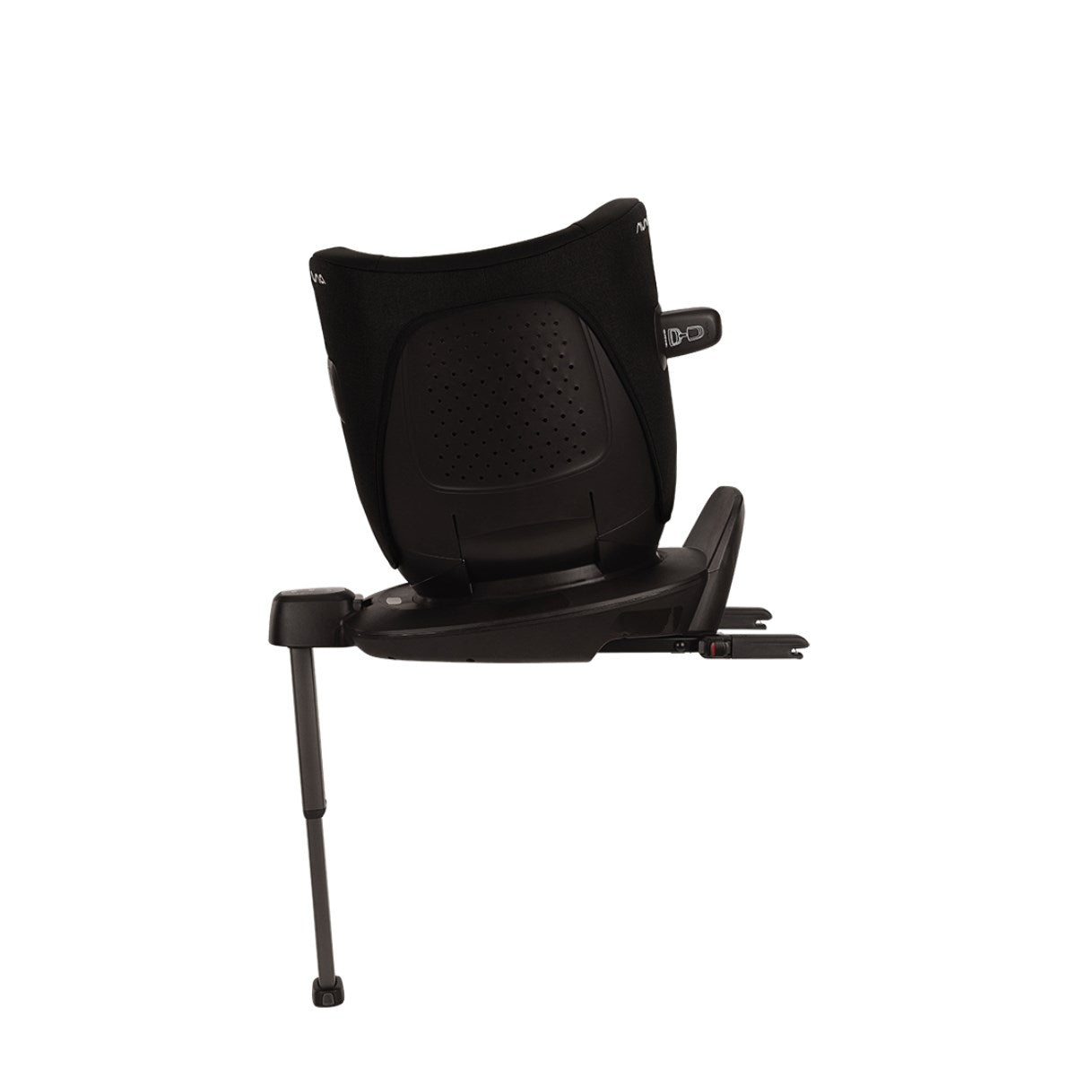 Nuna PRUU Car Seat