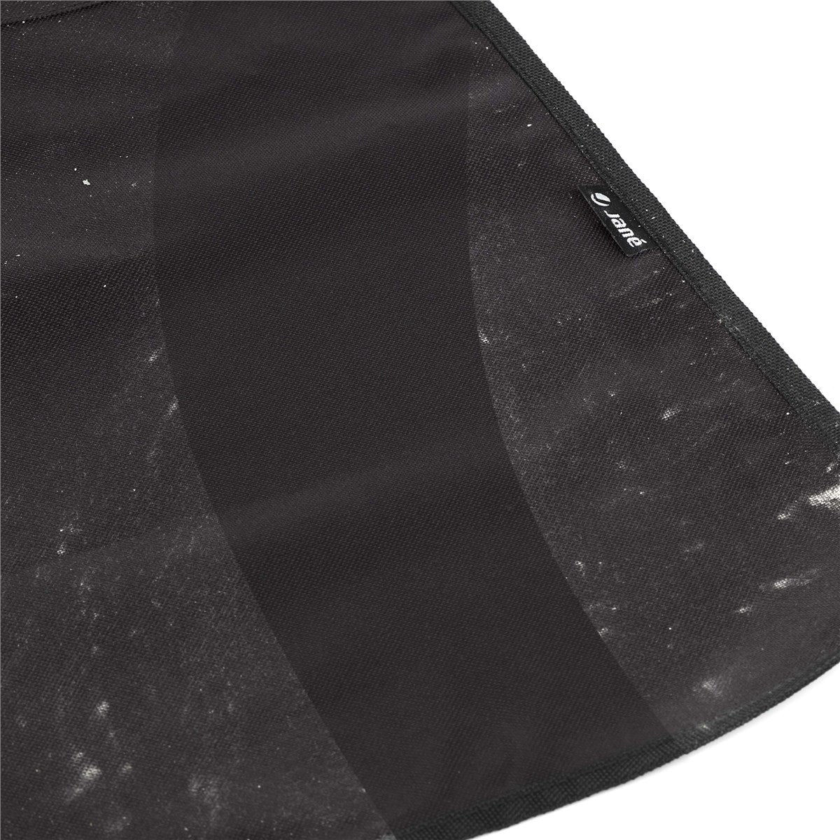 In Car Essential Bundle