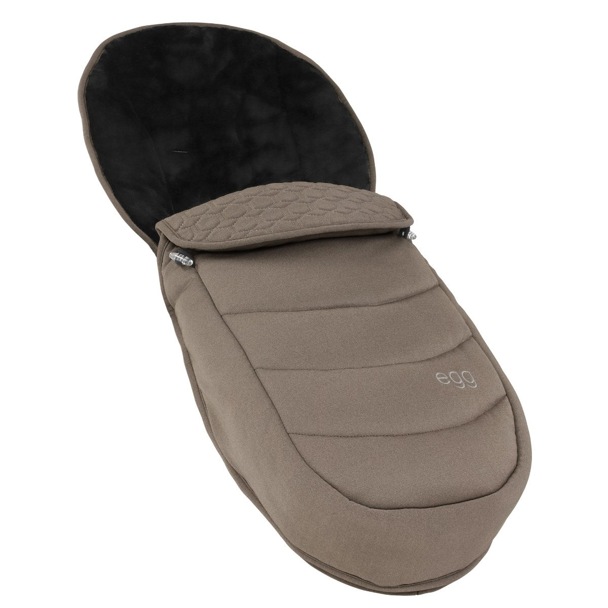 Egg Egg 3 Footmuff