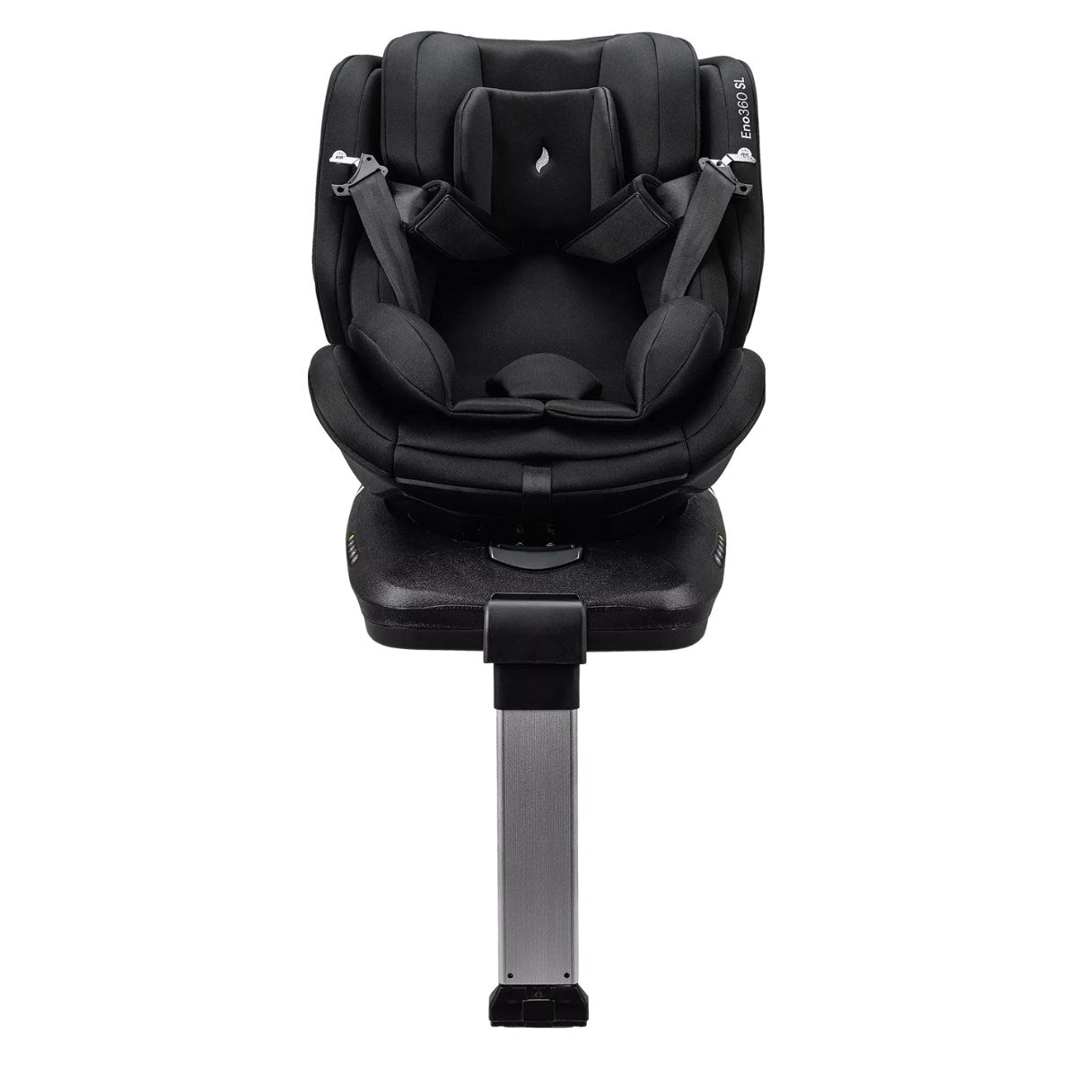 Osann Eno360 SL 0-12 years i-Size Car Seat