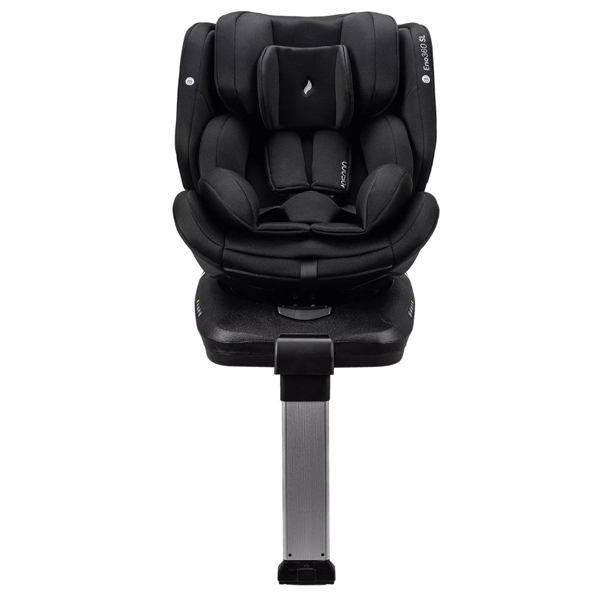 Osann Eno360 SL 0-12 years i-Size Car Seat