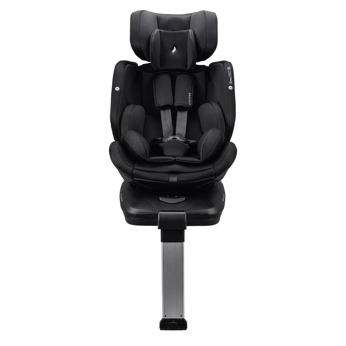Osann Eno360 SL 0-12 years i-Size Car Seat