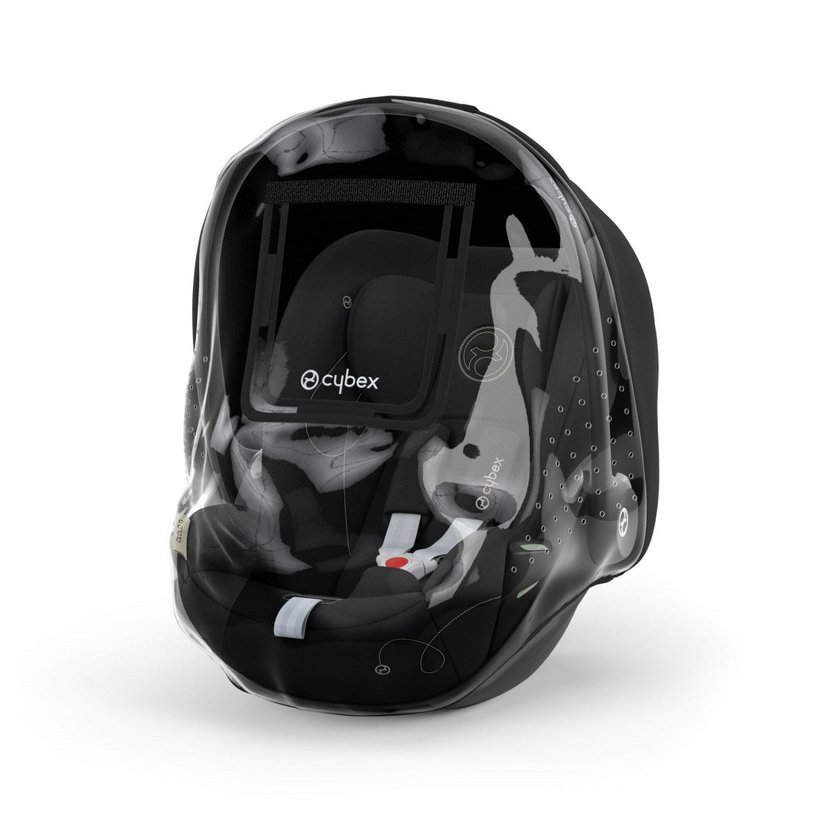 Cybex Raincover for Cloud & Aton Car Seats