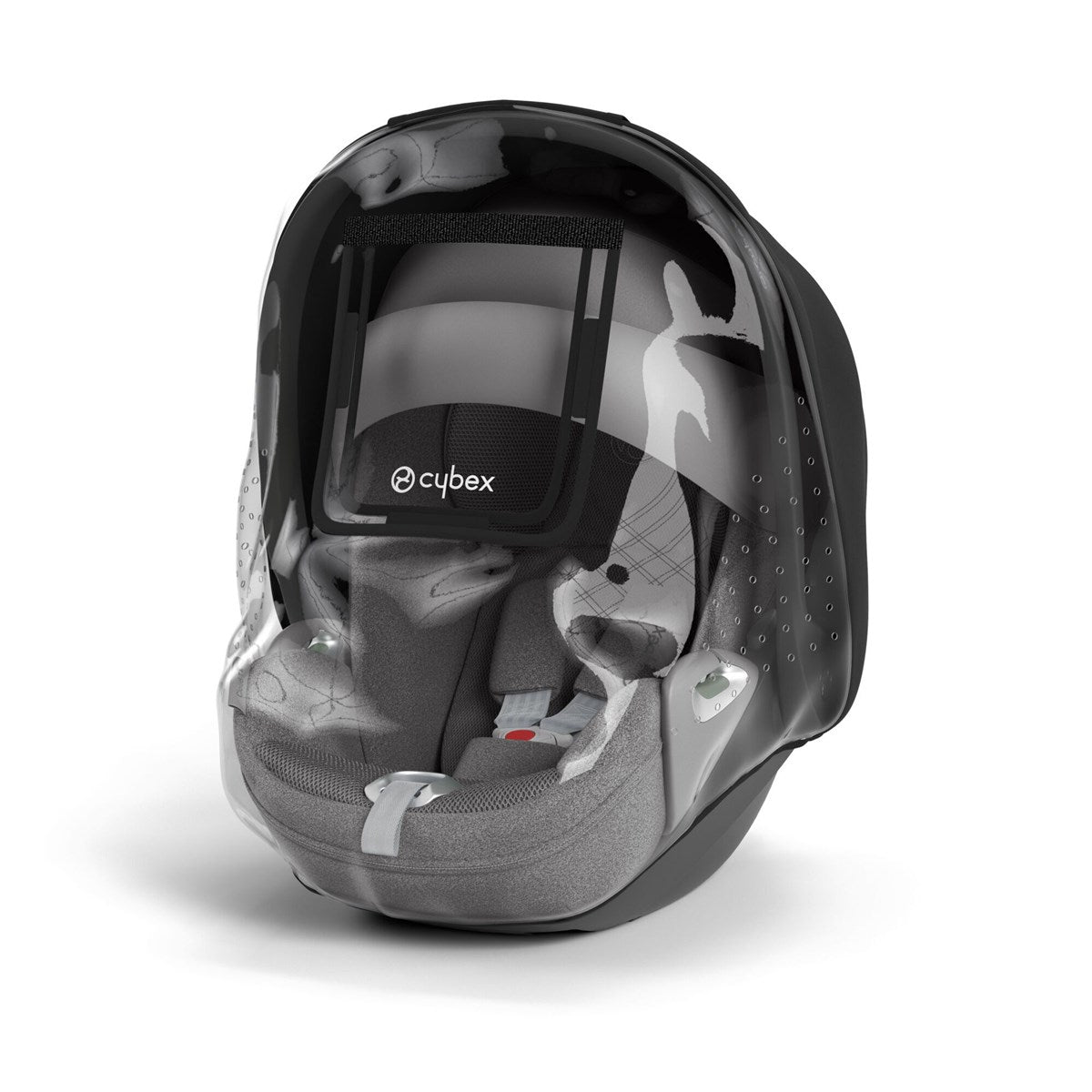 Cybex Raincover for Cloud & Aton Car Seats