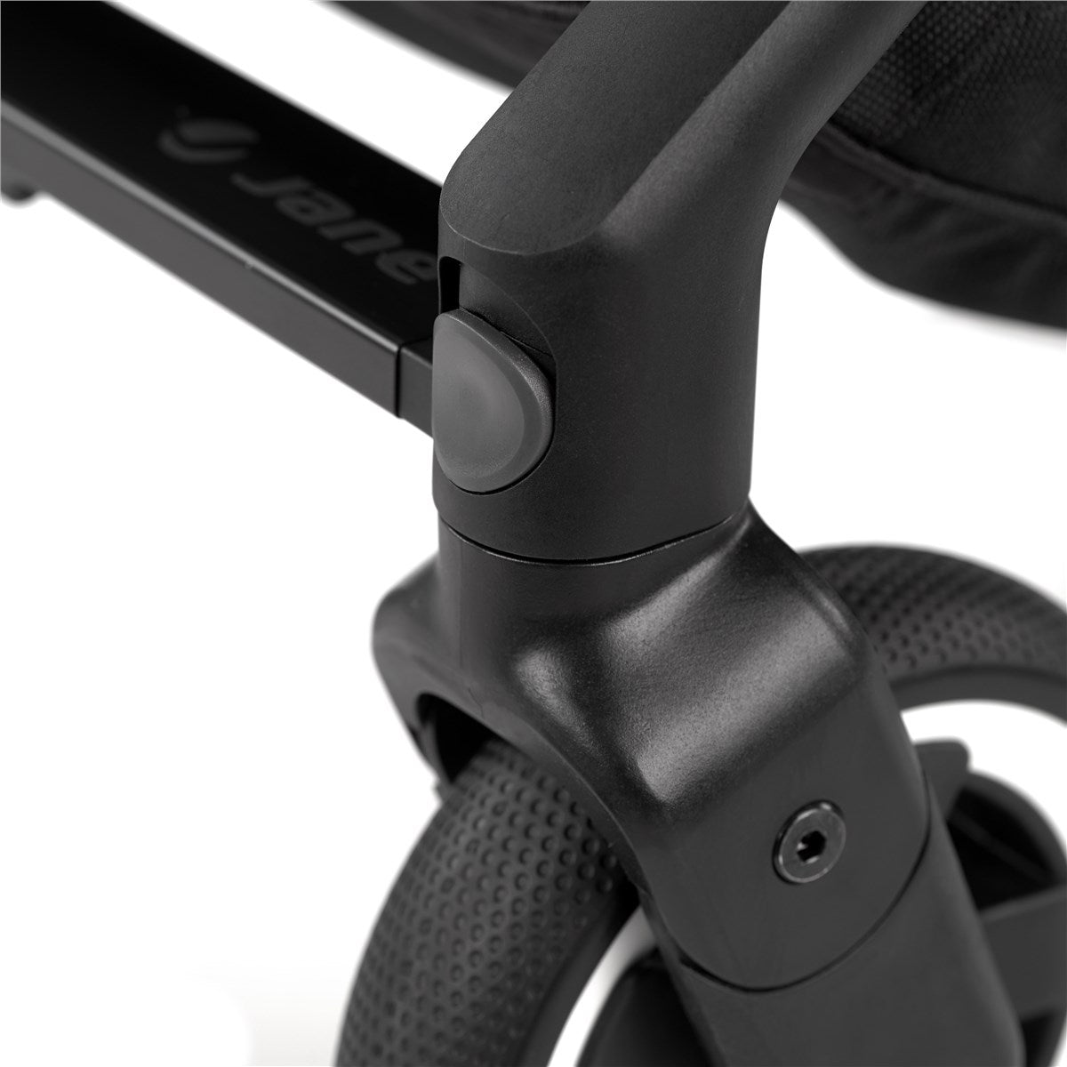 Jane Newel Pushchair