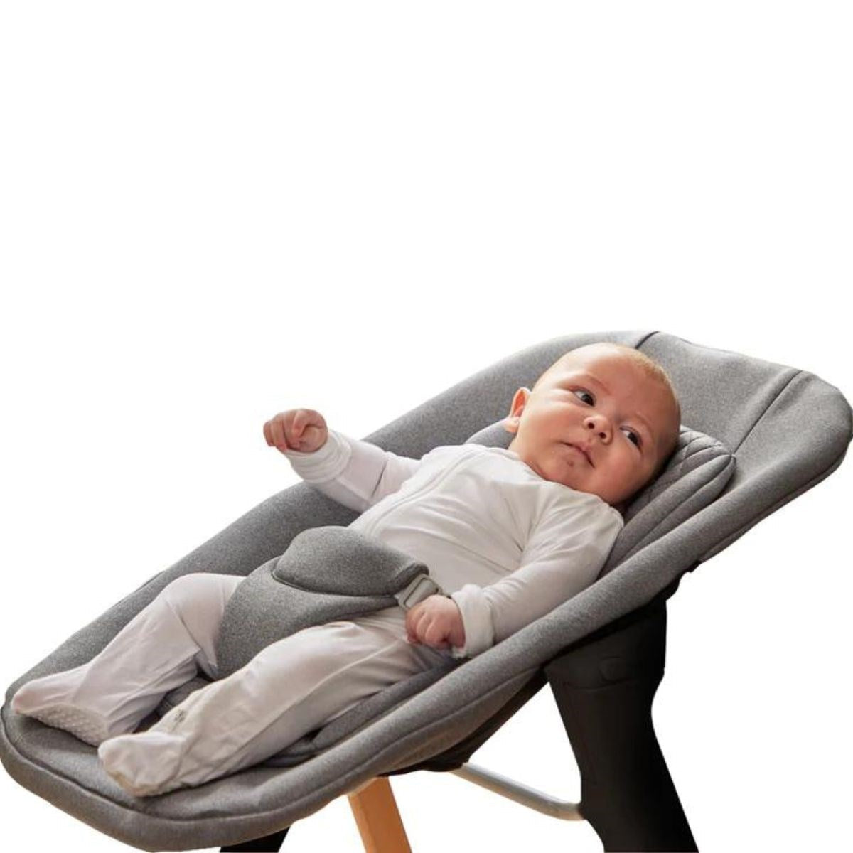 Baby Elegance Mash Newborn Seat