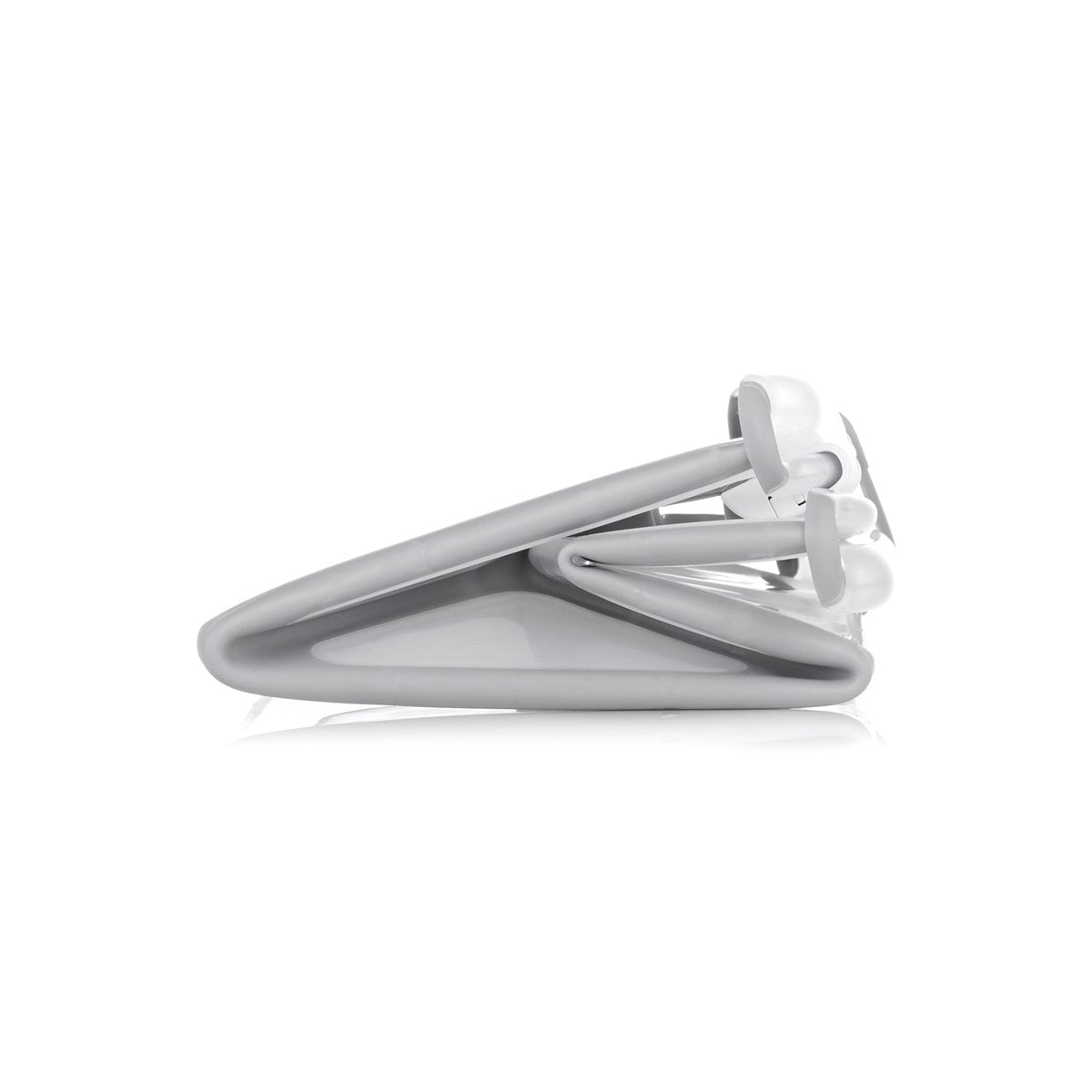 Jane Oasis Folding Bathtub
