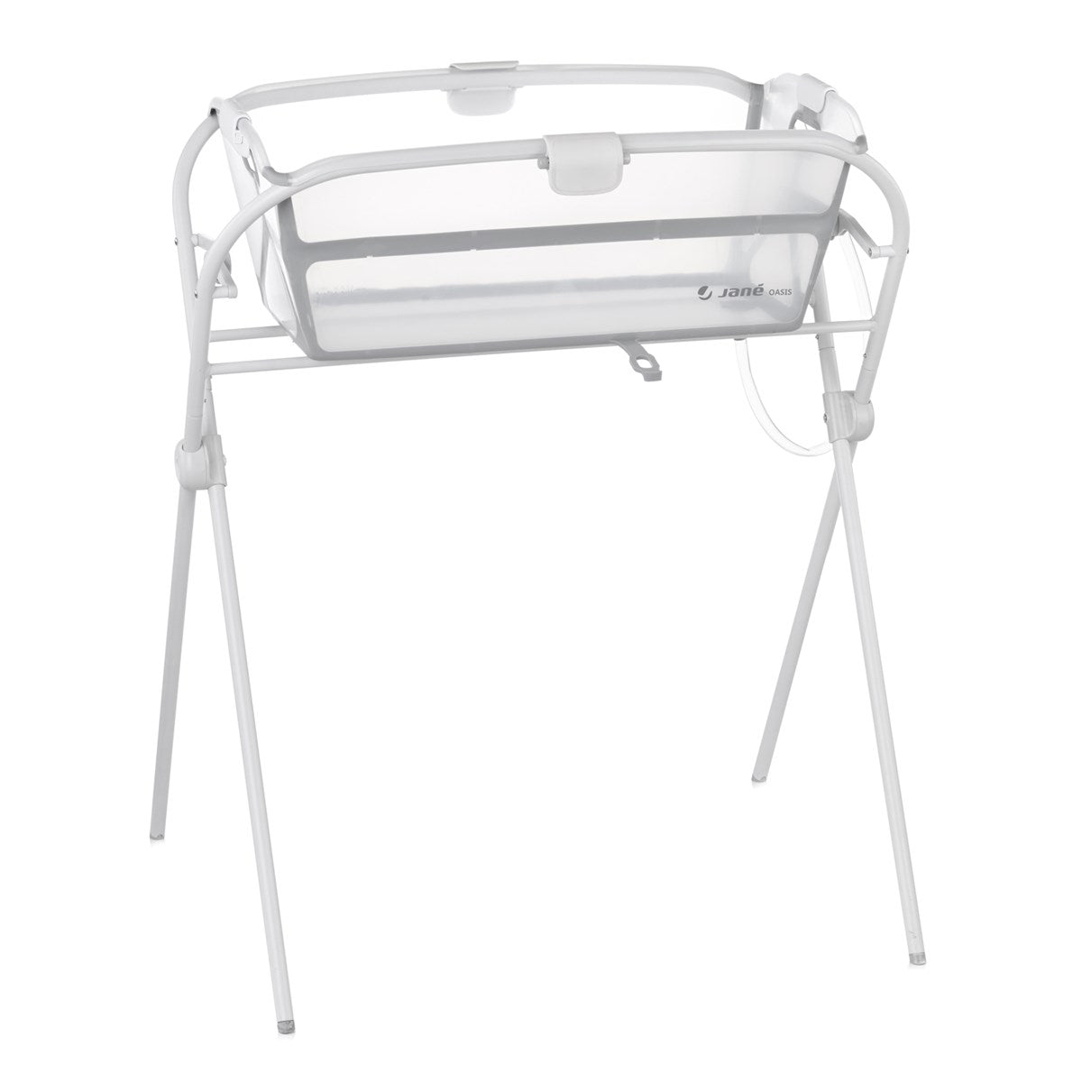 Jane Oasis Folding Bathtub