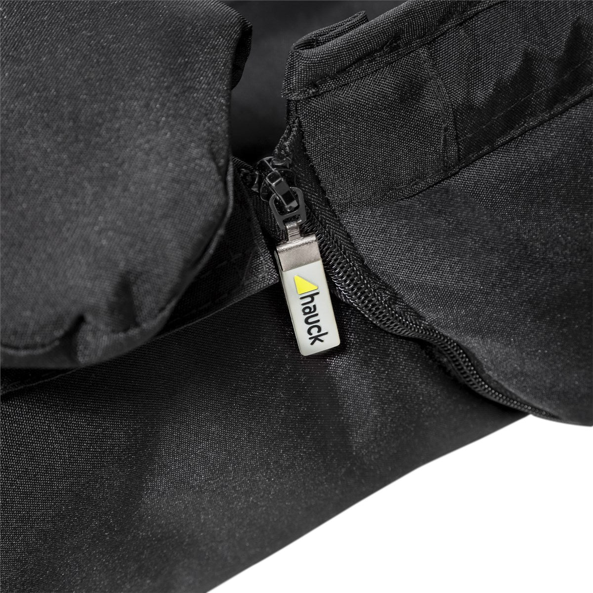 Hauck 2in1 Carrycot & Footmuff
