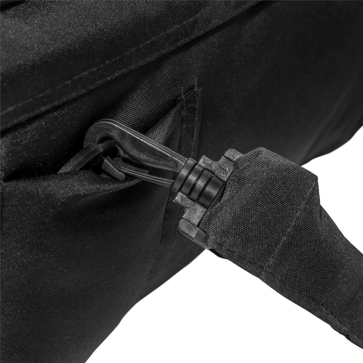 Hauck 2in1 Carrycot & Footmuff