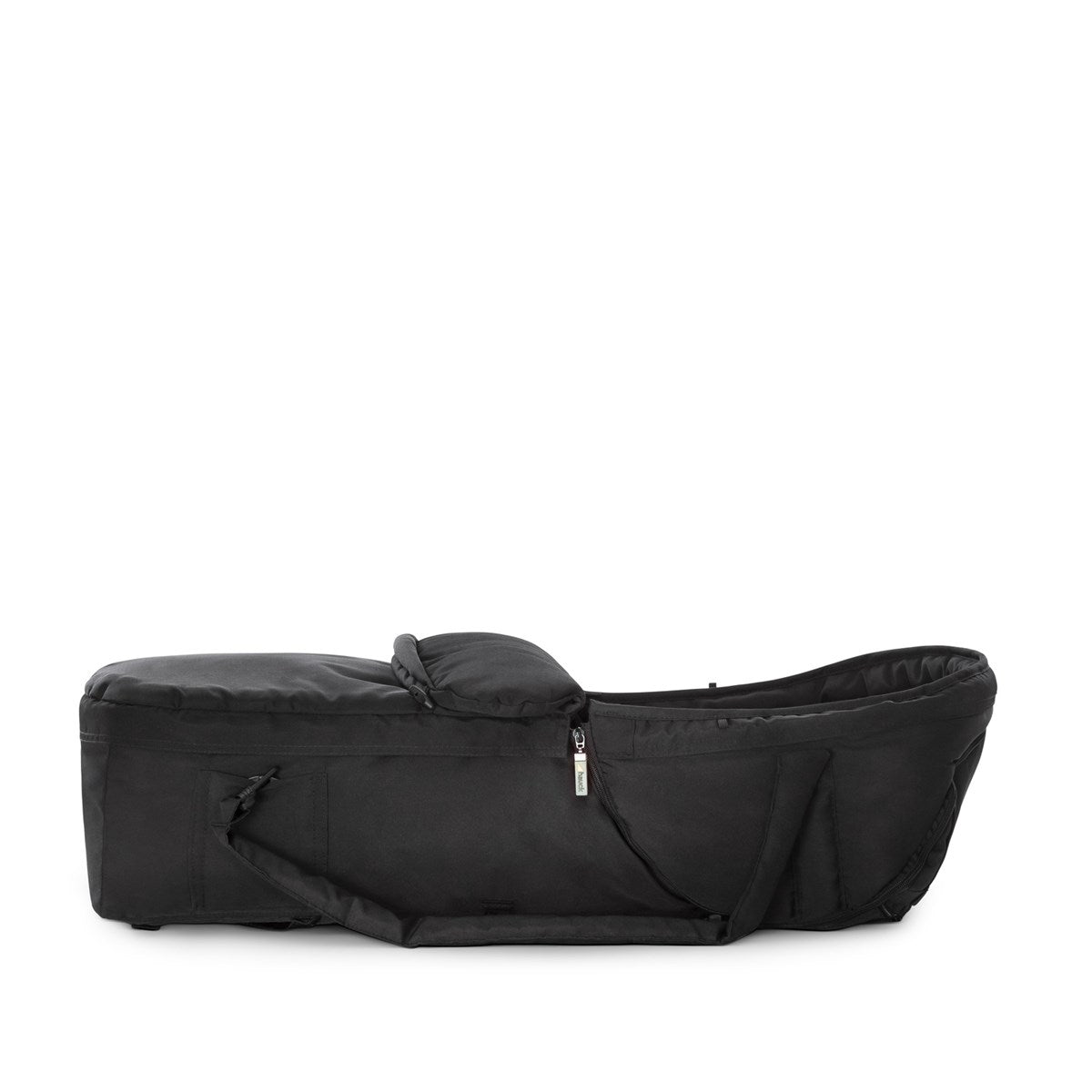Hauck 2in1 Carrycot & Footmuff