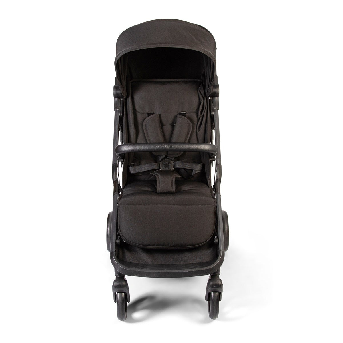 Red Kite Push Me Astro Stroller