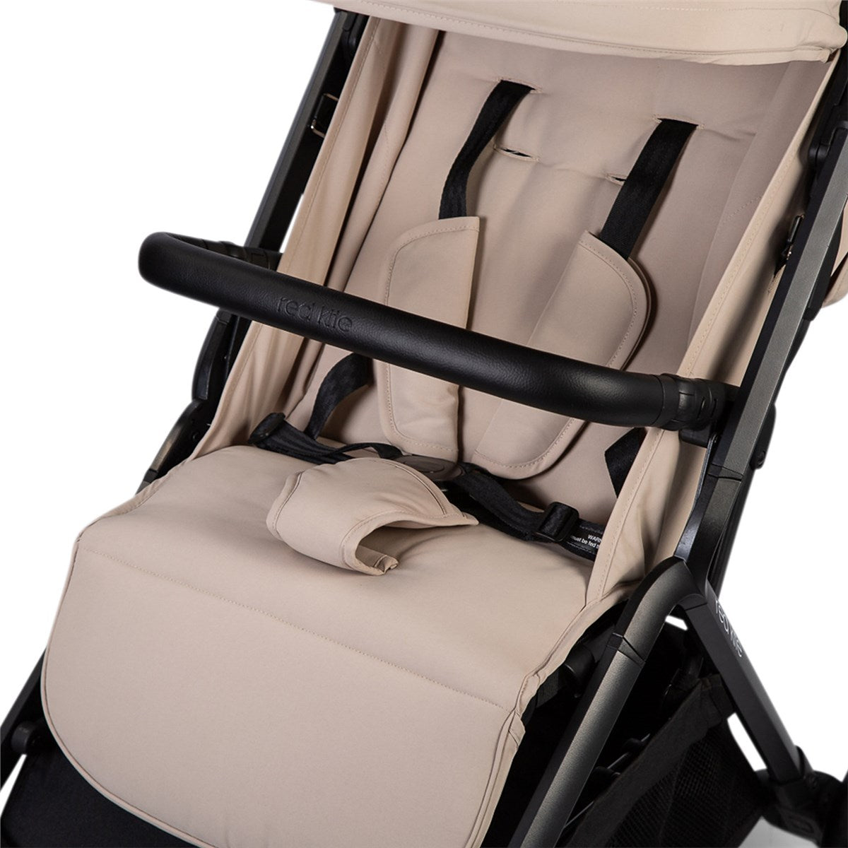 Red Kite Push Me Astro Stroller