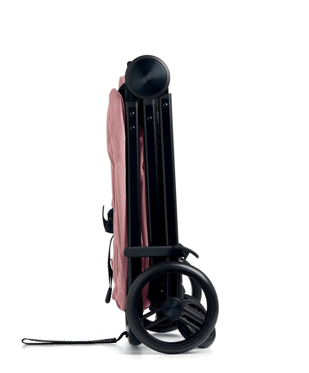 Mamas & Papas Libro Stroller