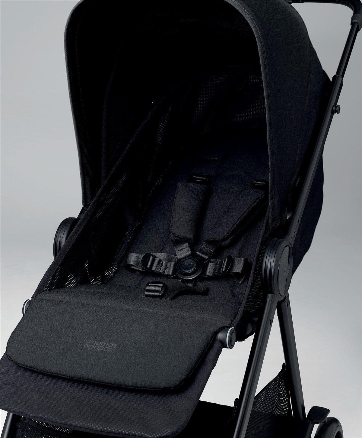 Mamas & Papas Libro Stroller