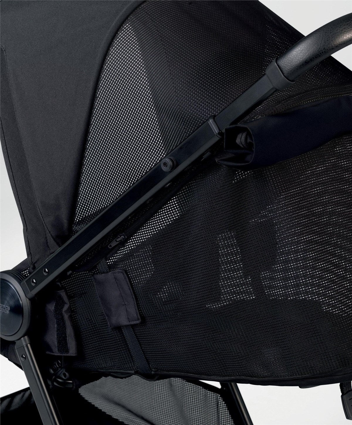 Mamas & Papas Libro Stroller