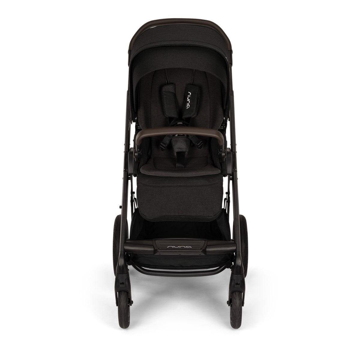 Nuna Mixx Next Pushchair