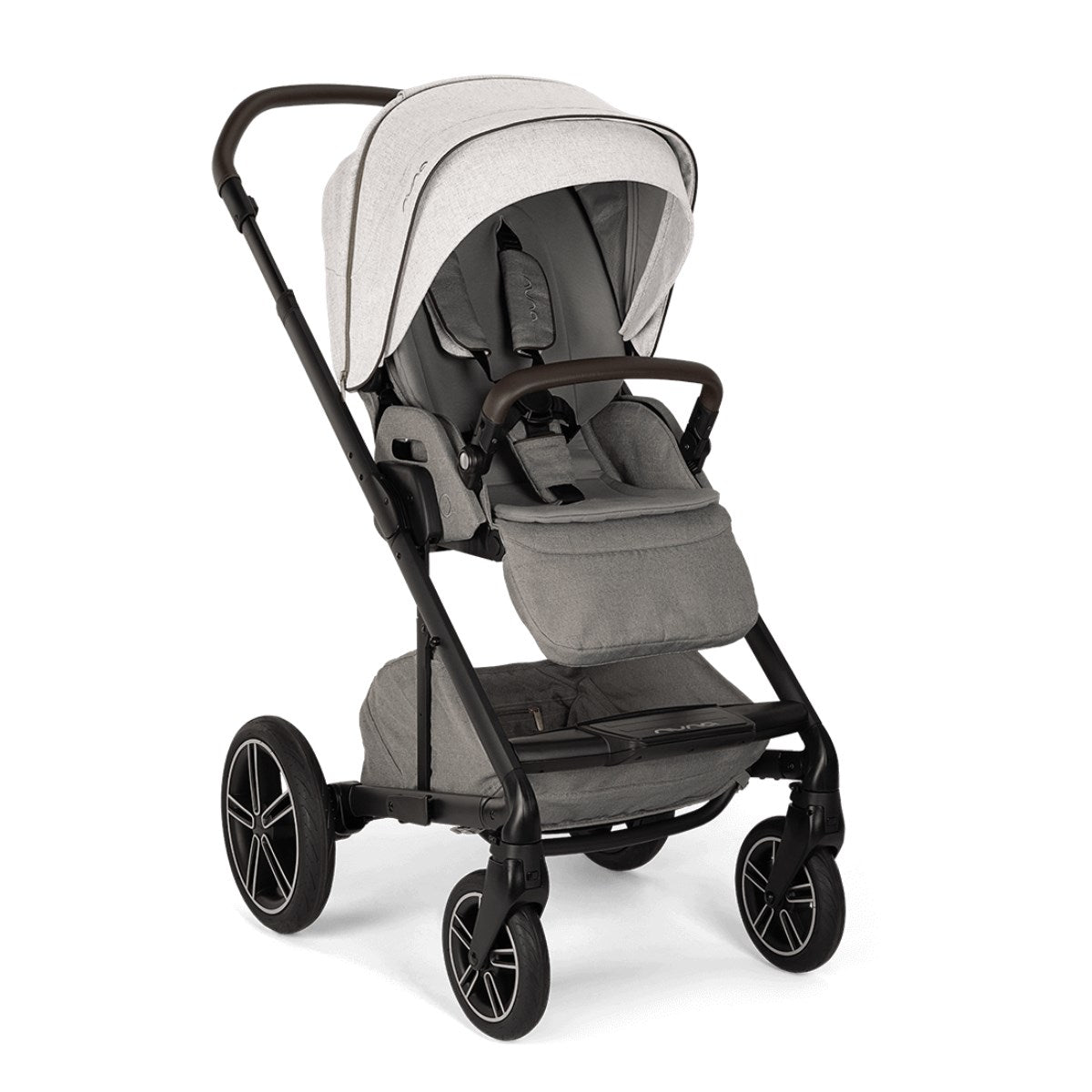 Nuna Mixx Next Pushchair