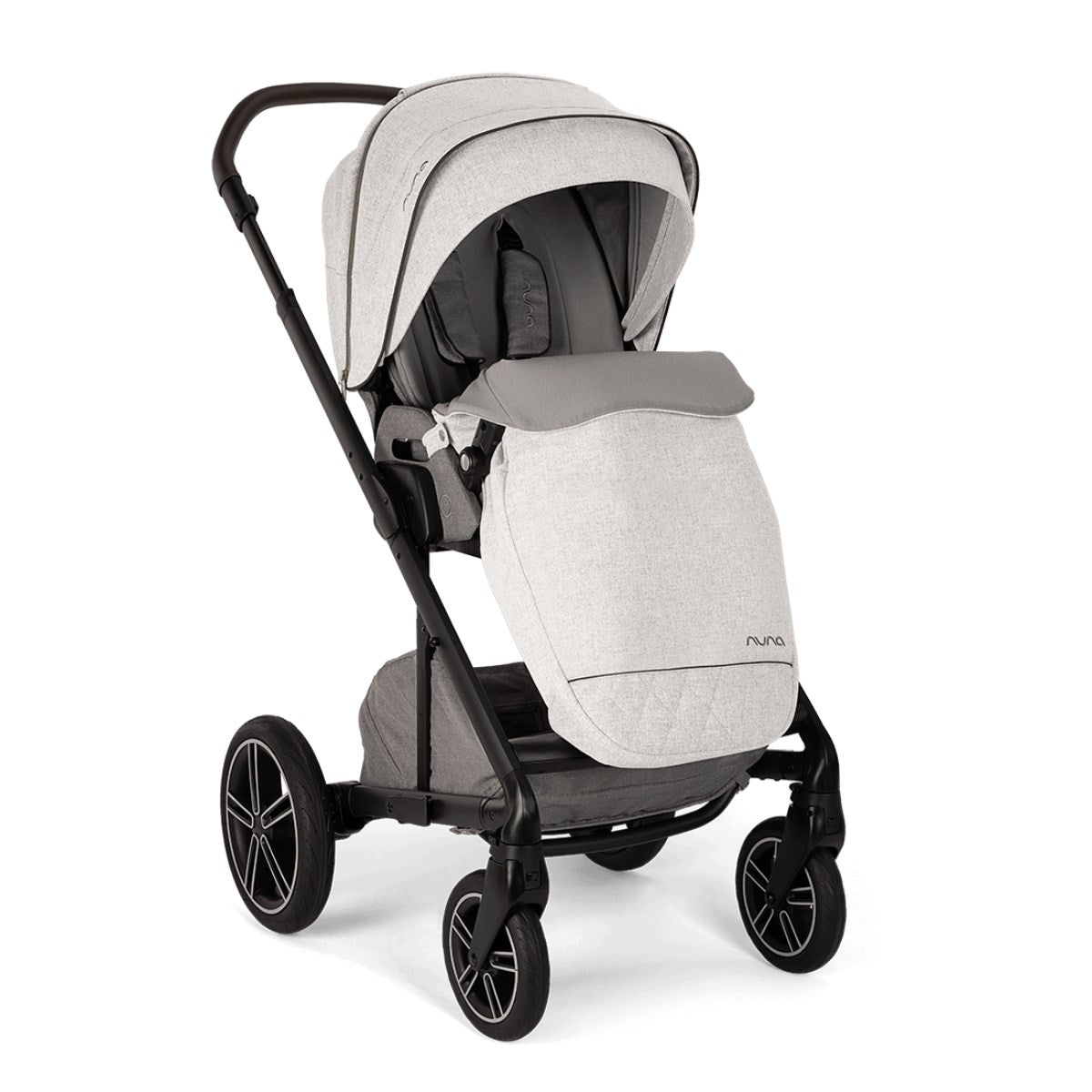 Nuna Mixx Next Pushchair