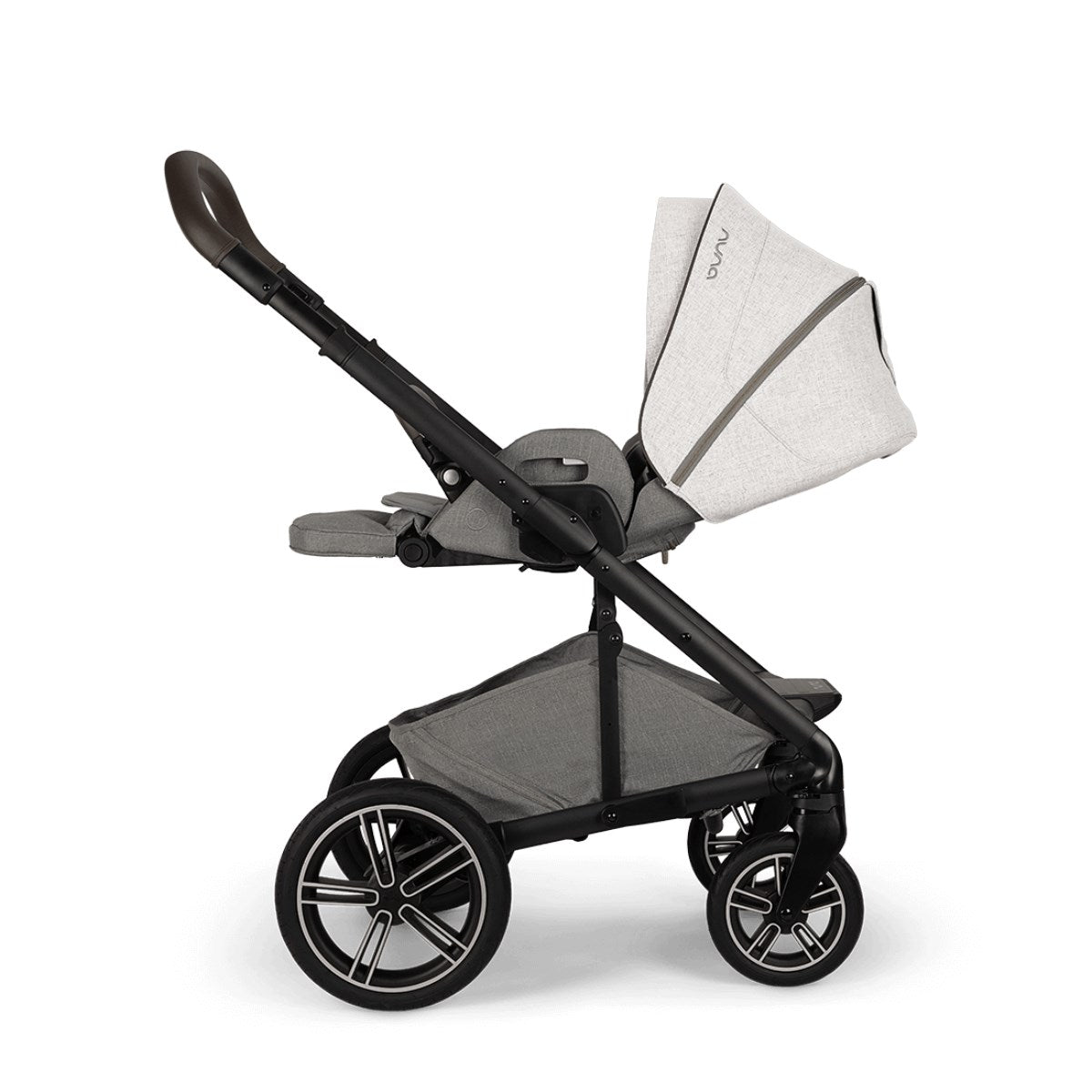 Nuna Mixx Next Pushchair