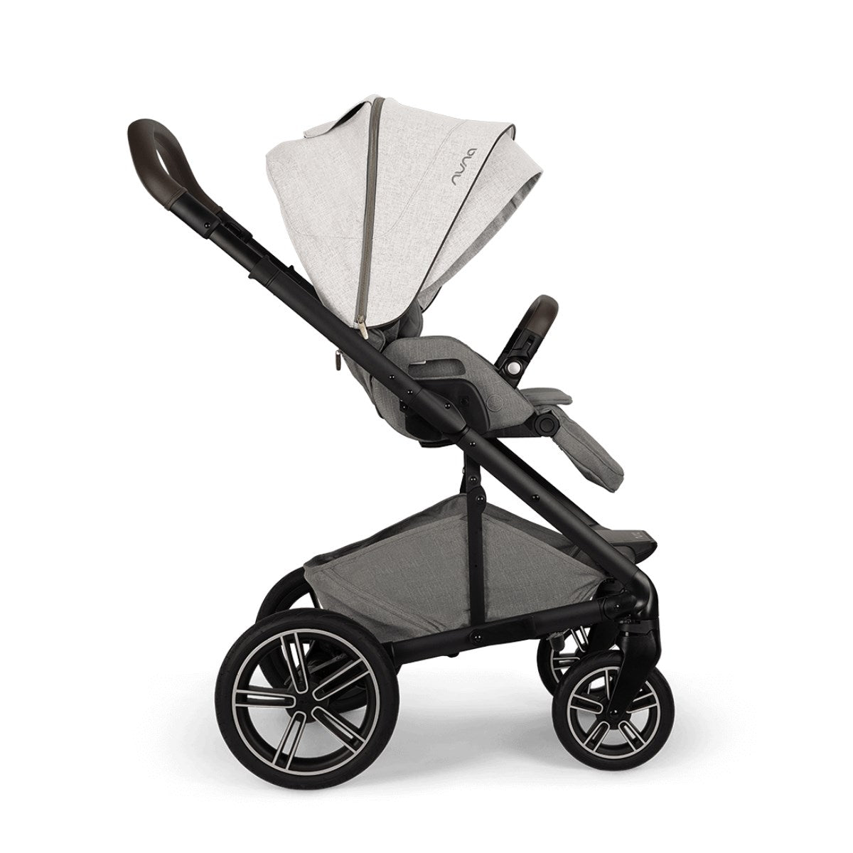 Nuna Mixx Next Pushchair