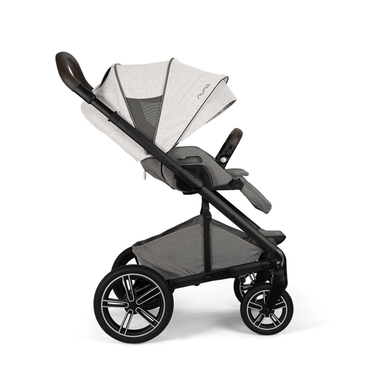 Nuna Mixx Next Pushchair