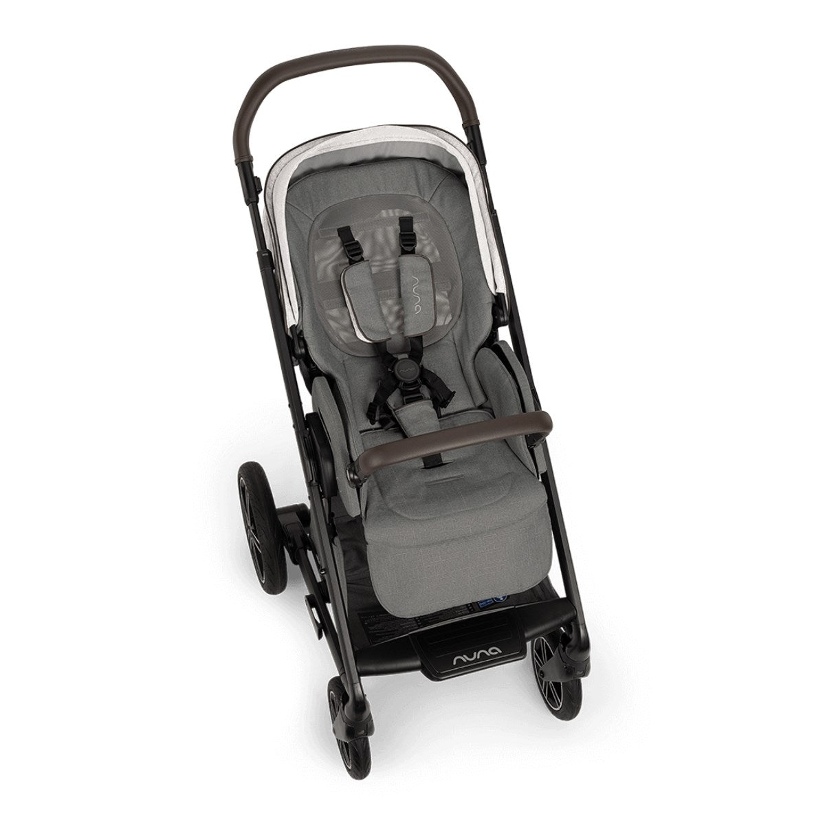 Nuna Mixx Next Pushchair