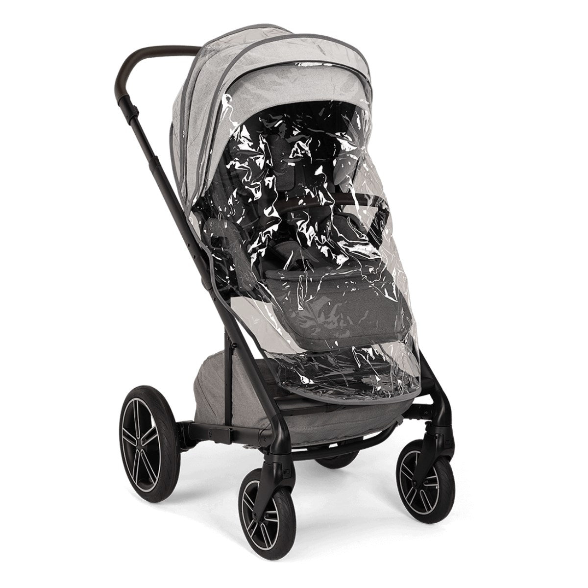 Nuna Mixx Next Pushchair