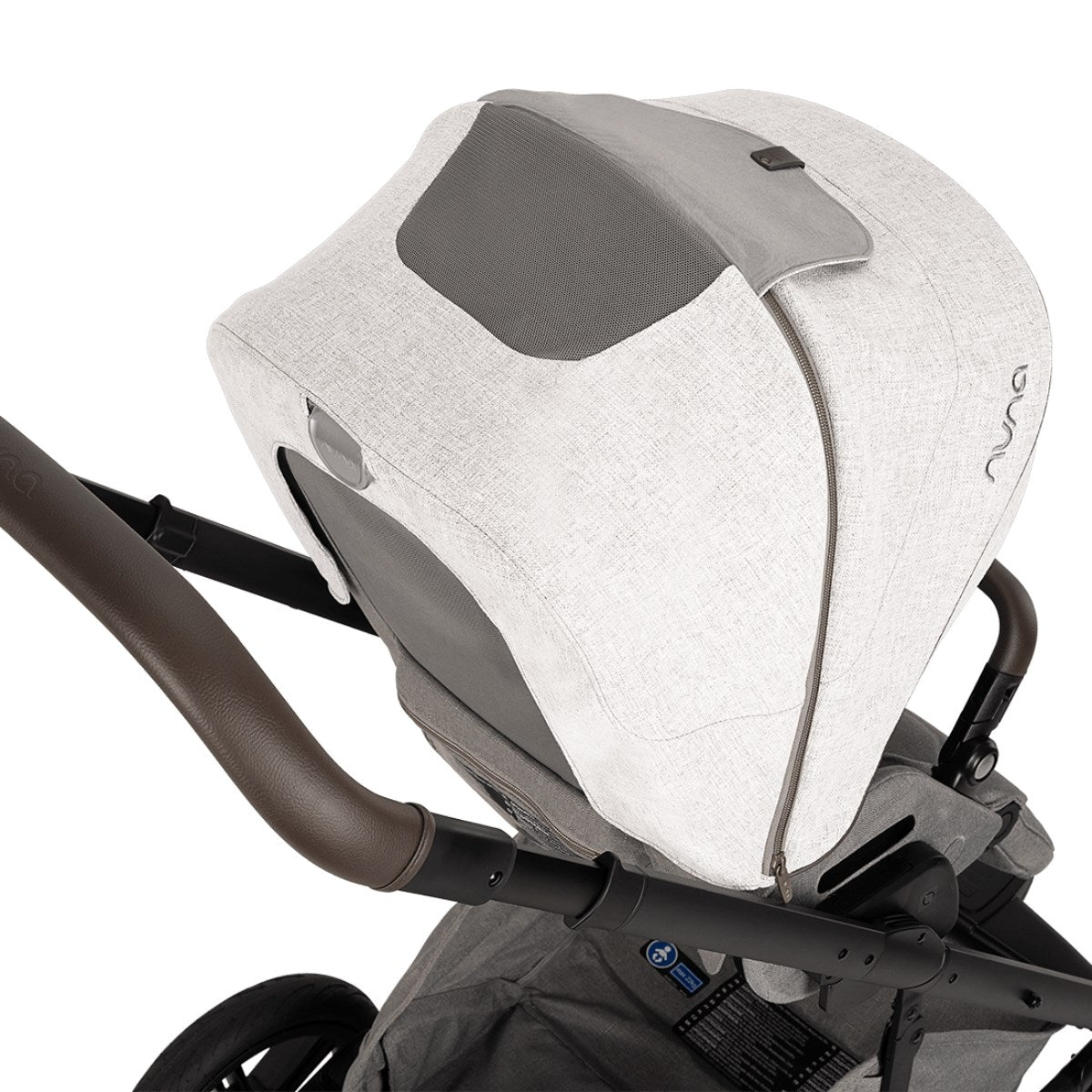 Nuna Mixx Next Pushchair
