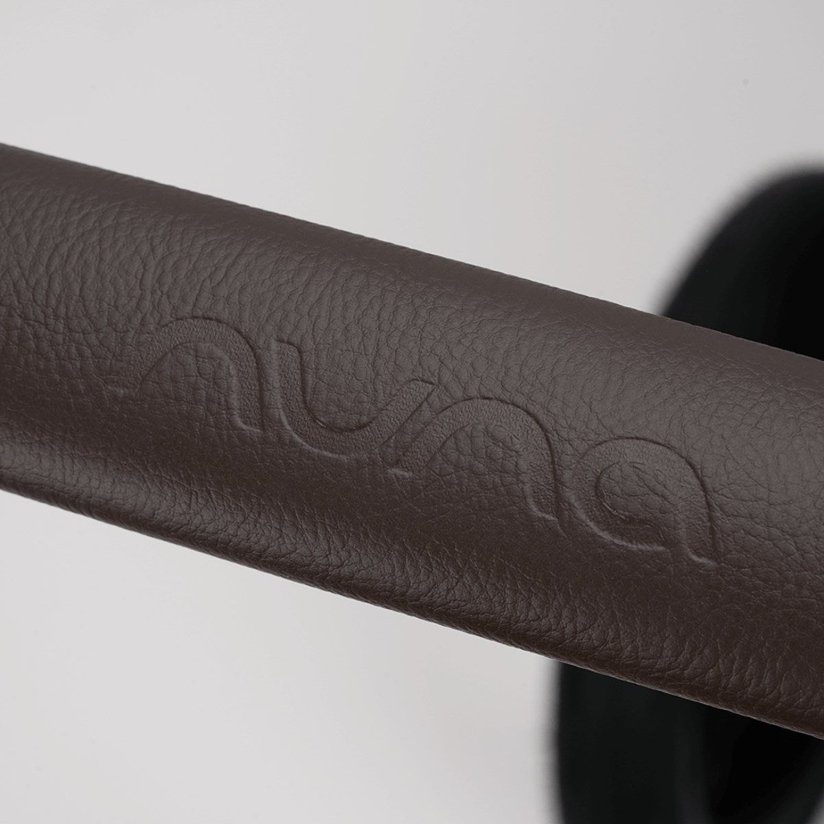 Nuna Mixx Next Pushchair