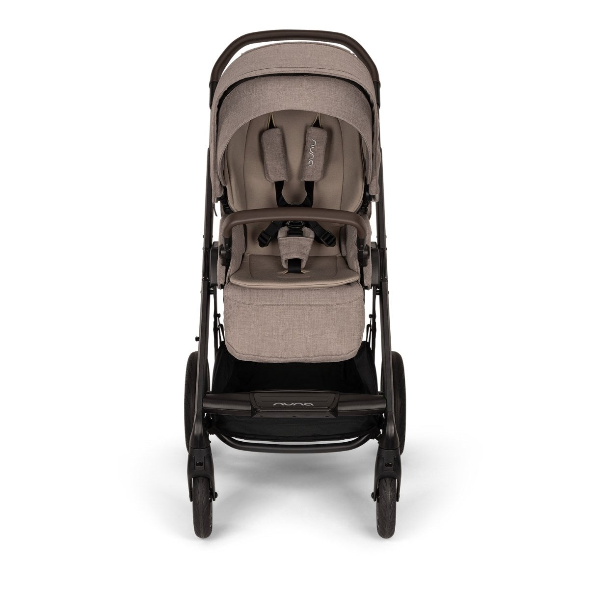 Nuna Mixx Next Pushchair