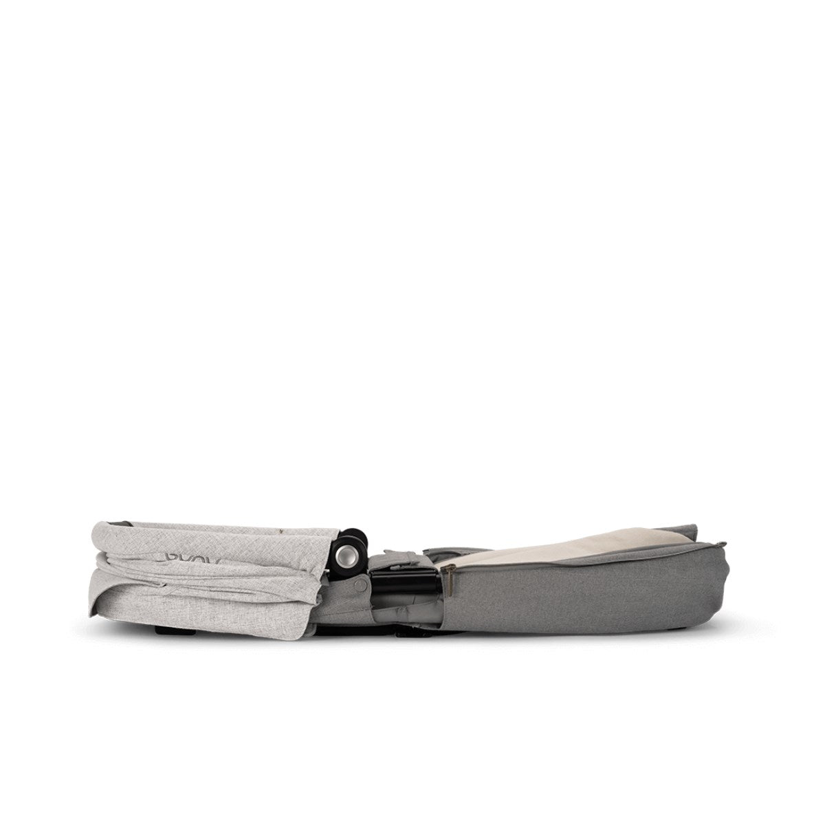 Nuna Mixx™ Next Carry Cot