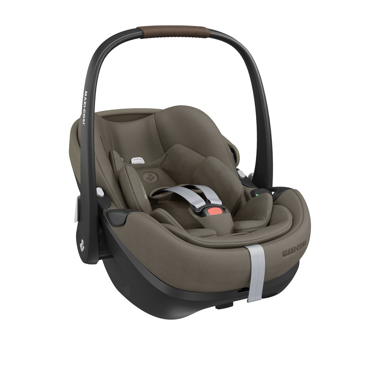 Maxi-Cosi Pebble 360 Pro² Car Seat