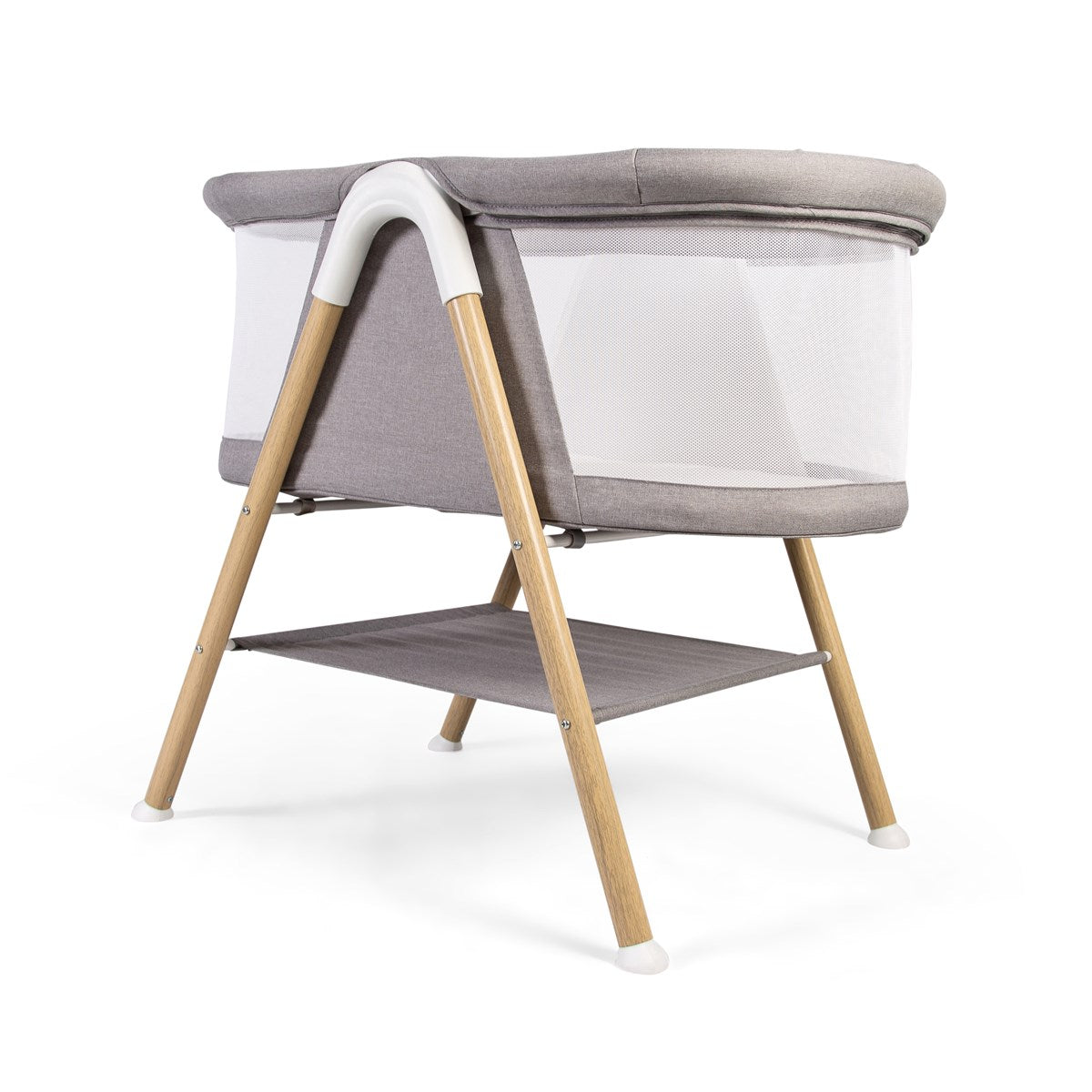 Red Kite Snooze Crib