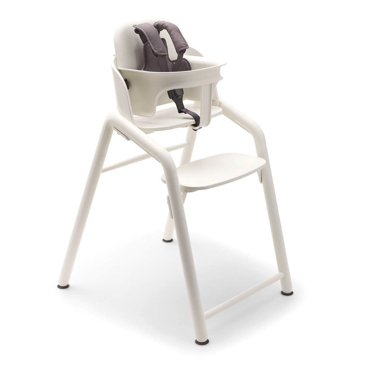 Bugaboo Giraffe Ultimate Highchair & Accessories All in Bundle