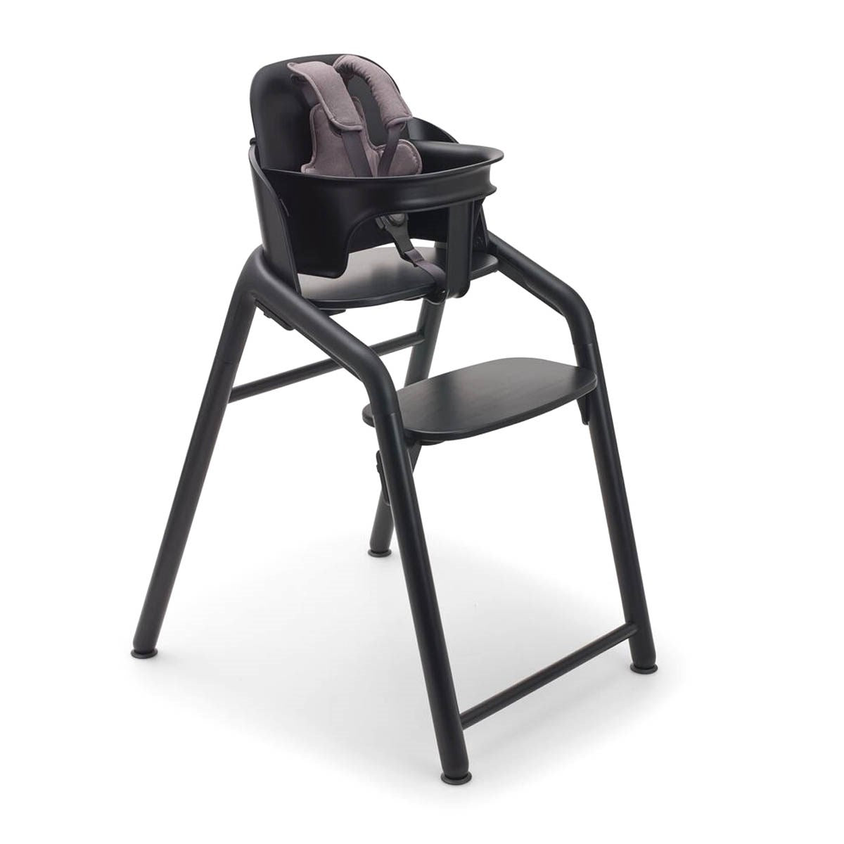 Bugaboo Giraffe Ultimate Highchair & Accessories All in Bundle
