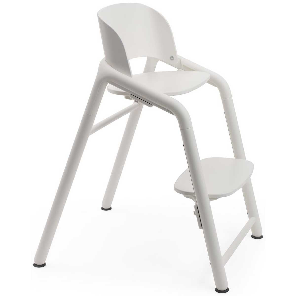 Bugaboo Giraffe Complete Highchair Bundle