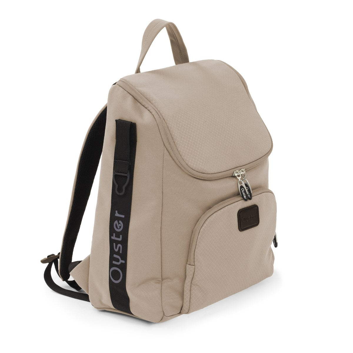 BabyStyle Oyster 3 Backpack