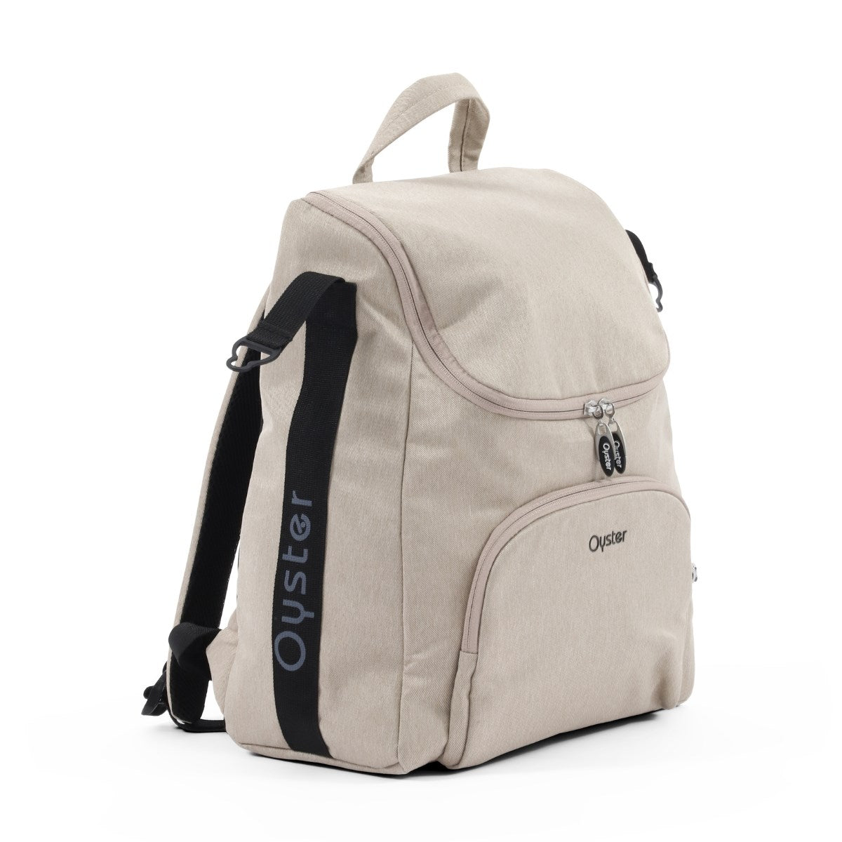 BabyStyle Oyster 3 Backpack