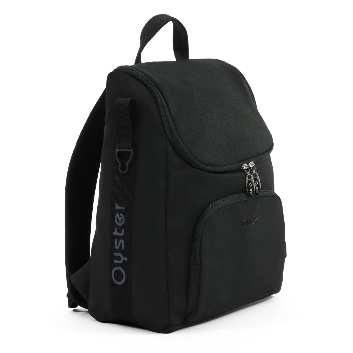BabyStyle Oyster 3 Backpack