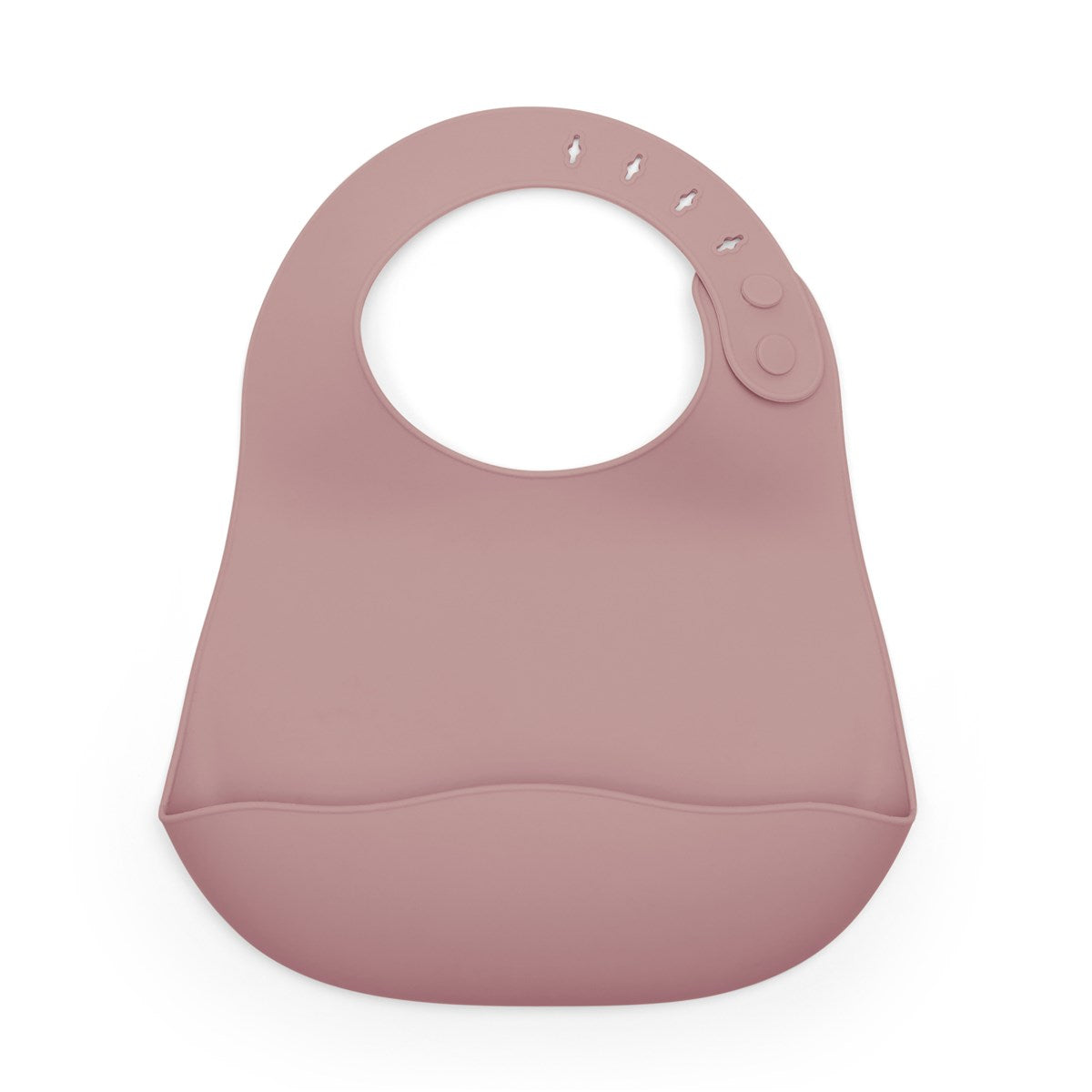 Ickle Bubba 6 Piece Silicone Feeding Set