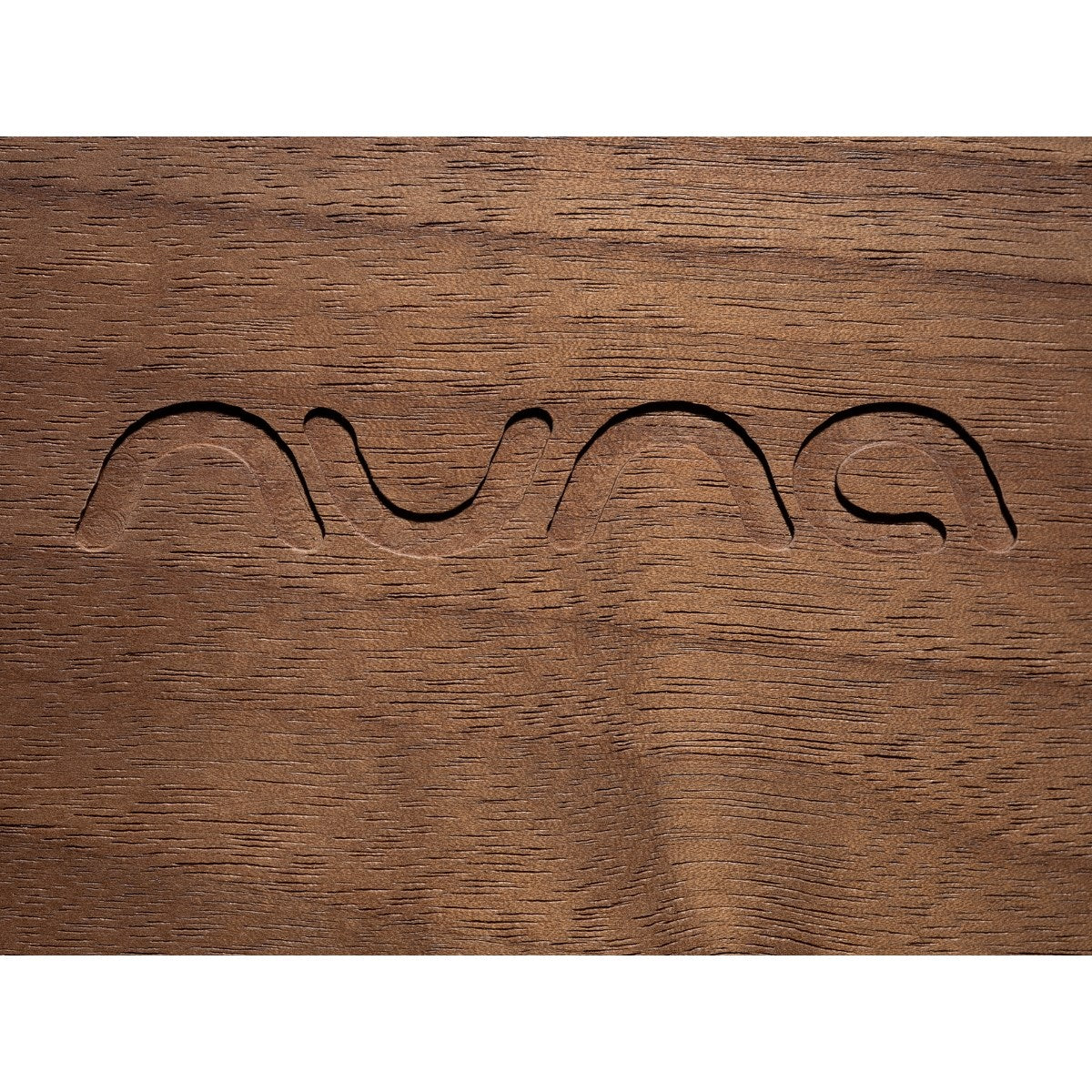 Nuna Bryn Highchair