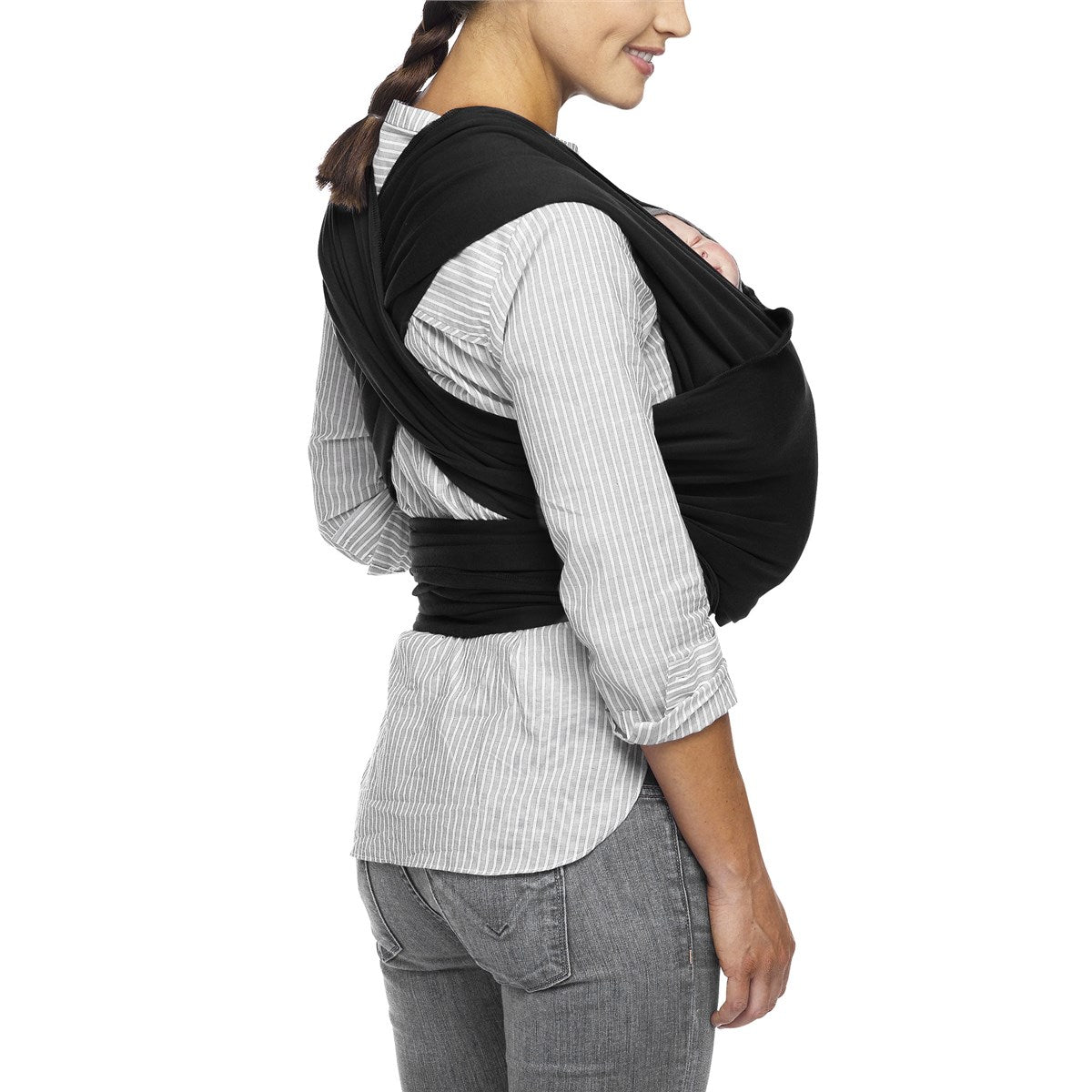 Moby Classic Baby Wrap