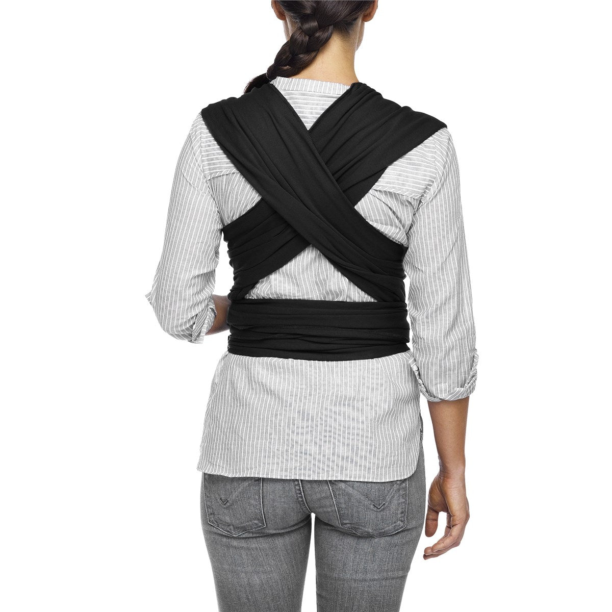 Moby Classic Baby Wrap